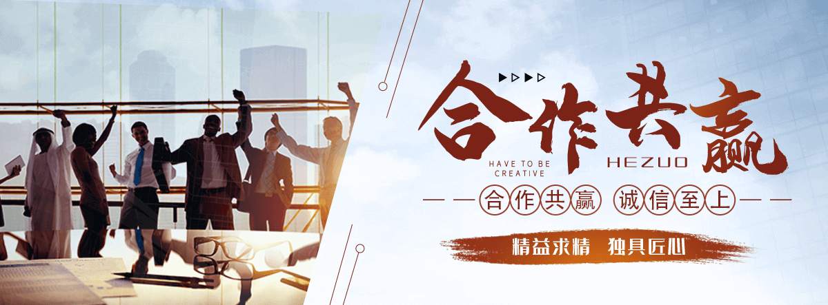 索县口碑好的冷库安装厂家